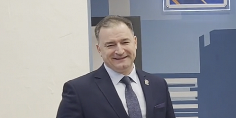 "Нет так называемого "одобрямс"