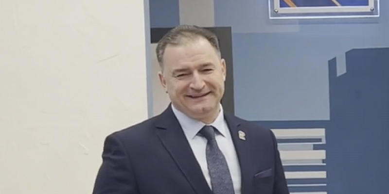 "Нет так называемого "одобрямс"