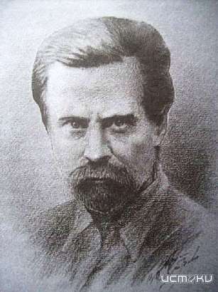 Как отметят 140-летие со дня рождения профессора Хитрово в Орле