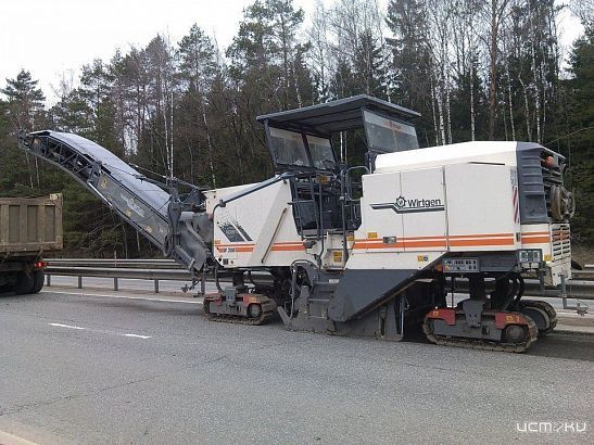 В Орле из-за дорожных работ ограничат движение
