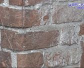 "Прямая ложь в глаза." Продолжаем рассказывать вам о ситуации в Орле с домом 19-го века, ценность которого не хотят признавать