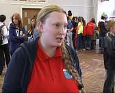 "Театр" в "Дельфийских играх" "Театр" в "Дельфийских играх"