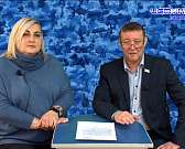 Жена без вести пропавшего мобилизованного не может получить выплаты