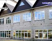 Администрация Орловского МО на разбитую дорогу в д. Малая Булгакова поставит латки вместо капремонта, в СВО погиб орловчанин Вадим Соколов, а со следу...