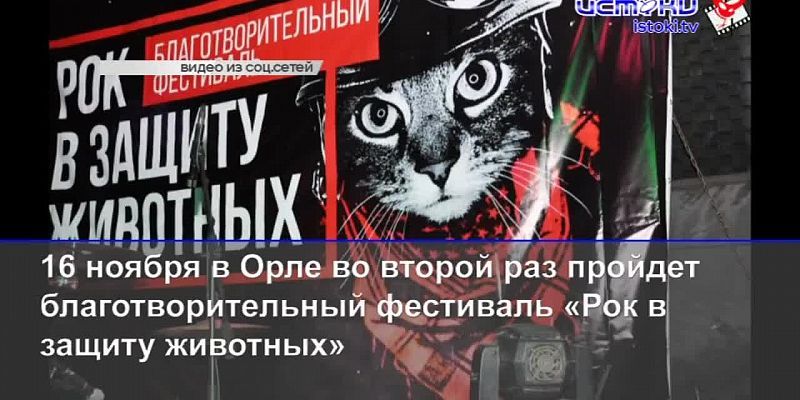 На пешеходной улице Ленина был замечен ночной гонщик, а на Орловщине ищут пропавшего в Красноярске ребенка