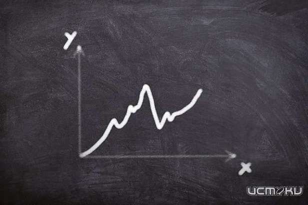 Орловчане стали вымирать намного быстрее