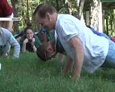 Новости за 90 секунд: историческую дату для Орла отметят по-особенному, у «Орелводоканала» новый директор, а медиахолдинг "Истоки" разыграл билет в Бр...