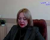 Ирина Гаврилина рассказала о федеральных выплатах для семей с детьми.