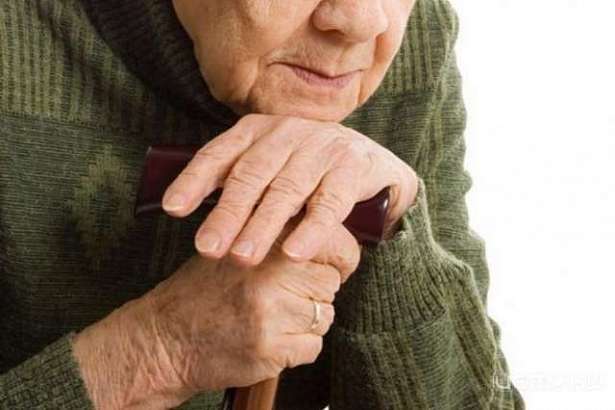 В Орле пенсионер лишился сбережений, поверив в легенду о проверке денег.