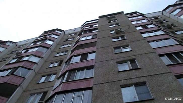 Орловский убийца уроженца Донбасса сел в тюрьму почти на 10 лет