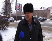 С какой начинкой предпочитают есть блины орловчане?