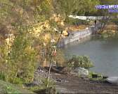 Очередной объект улучшайзинга - Дворянка. Чиновники расписывают ход работ, мы же съездили туда и вспомнили, а что нам изначально обещали в проекте