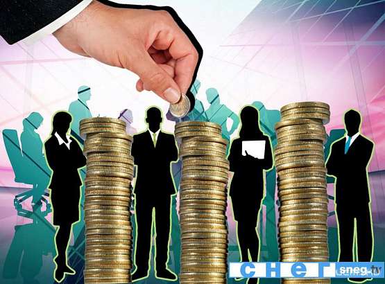 На Орловщине нет предприятий-должников по зарплате