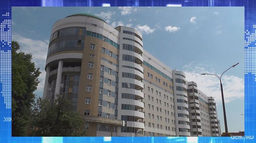Строительство "Титаника" "ушло в тень". Экспресс - новости.