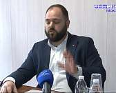 «Не своровал из бюджета ни копейки»: Шлейхер открестился от хищений на юбилейных объектах Орла