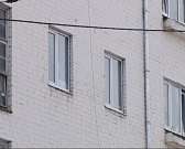 Праздник у ЖКХ - "НАШ ДОМ"