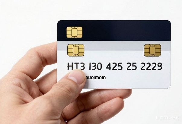 В Должанском районе задержали мужчину за хищение денег с чужой банковской карты