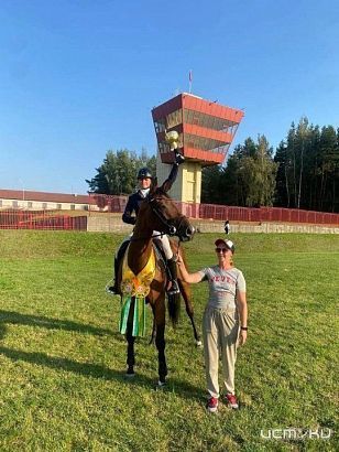 Океания принесла "золото" и "серебро"