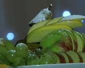 Как отпраздновать свадьбу недорого и со вкусом? Кафе "Домашняя кухня" поможет сделать ваш праздник незабываемым