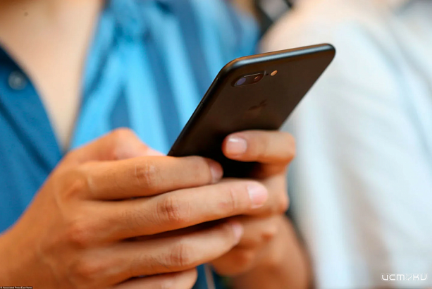 Орловские полицейские раскрыли кражу с банковского счёта из-за купленной сим-карты 