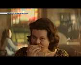 Made in Франция, Америка, Россия: в орловских кинотеатрах показали сразу три новинки