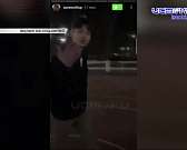 В Орле школьник испражнился на новую спортивную площадку в сквере Комсомольцев