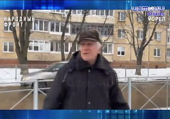 Пилите, Шура, пилите. Только пилят не там, где надо. Зима недаром злится. Нас ждут морозные выходные. Пилите, Шура, пилите. Только пилят не там, где надо. Зима недаром злится. Нас ждут морозные выходные.