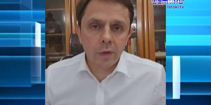 Лайфхак для некоторых орловских семей как платить меньше за коммуналку, размытый ответ отчаявшимся жителям с улицы Орловских партизан. Главное из эфир...