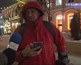 Уезжать или не уезжать. 56% опрошенных порталом hh орловчан изъявили желание покинуть регион навсегда. Мы провели свой опрос и узнали мнение жителей