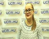 В Орле может появиться еще один автовокзал, в поселок Зареченский будет ездить дополнительная маршрутка. Новости за 90 секунд