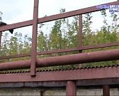 Скорость, сила и характер