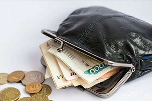 На Орловщине утвердили прожиточный минимум на уровне 9228 рублей