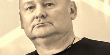 Ушёл из жизни Ломакин Виталий Евгеньевич, выдающийся волейбольный тренер Орла