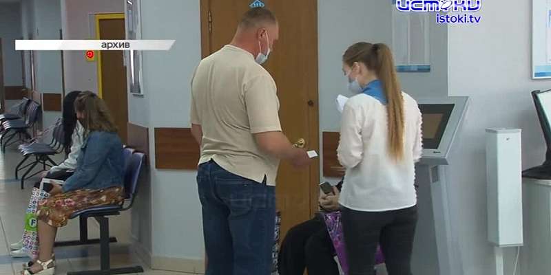 Особенным родителям орловских выпускников сказали «спасибо!». Орловчан приглашают на праздник День семьи, любви и верности, а в Нарышкинской школе-инт...