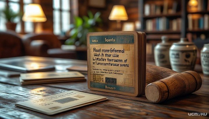 Как оплатить зарубежные подписки без банковской карты иностранного банка