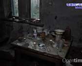 Официальная версия vs взгляд изнутри: орловская девочка-маугли провела три дня с пьяной компанией матери