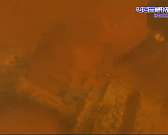 Ладожское озеро скрывает в себе интересные артефакты. Орловские дайверы изучили дно в южной части Ладоги, где во время ВОВ брала начало легендарная "Д...