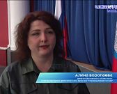 Хватит ли выделяемых денег на квартиры врачам, кто и за какие средства вывозил снег этой зимой и куда пропал депутат Котляр?