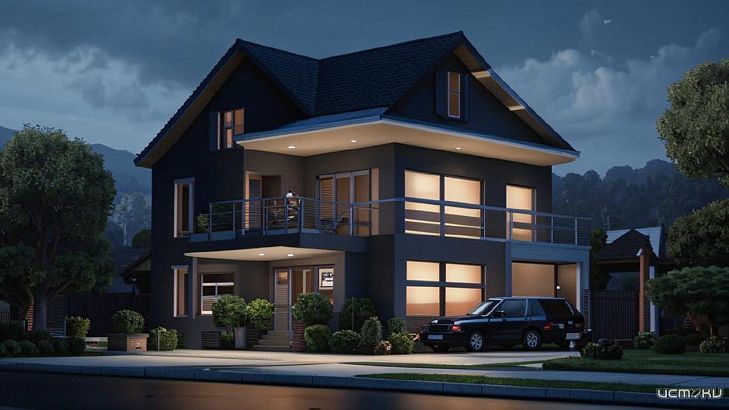 После выписки из квартиры сколько можно жить без прописки