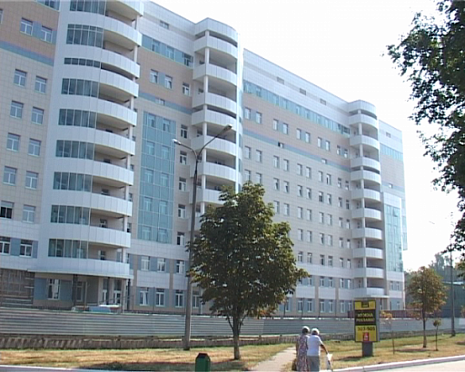 На "юбилейных" объектах придется экономить 