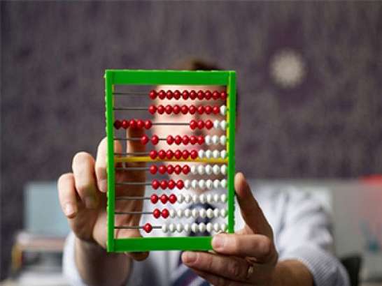 Дефицит бюджета в 2015 году будет более 2,5 миллиардов рублей