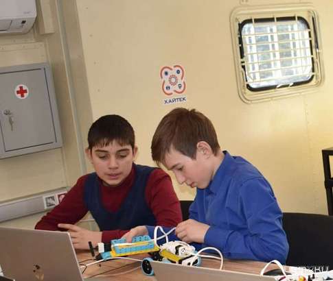 На реализацию нацпроектов в Знаменском районе Орловской области направлено около 3,6 млн рублей На реализацию нацпроектов в Знаменском районе Орловской области направлено около 3,6 млн рублей