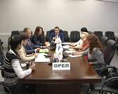 Сбербанк бьет рекорды