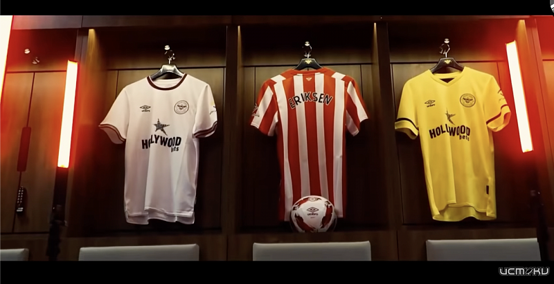 Как сделать ставки на спорт в букмекерских конторах?