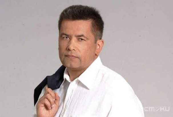 19 апреля в Орле выступит группа "Любэ"