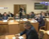 Вместо областного совета — городской: какие сюрпризы в Орле готовят грядущие выборы