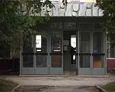 Долги по зарплате, забывчивые работодатели. Что сегодня обсуждали в областной администрации?