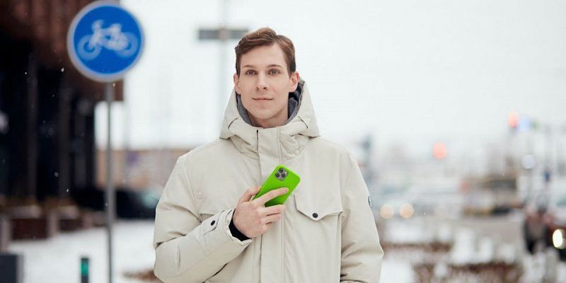 Интерес к трейд-ин смартфонов в Орловской области вырос на 167%: лидируют Samsung и Xiaomi