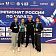Воспитанники школы «Орёл-карат» стали бронзовыми призерами на Чемпионате России.