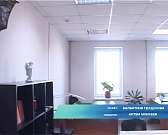 В Орле открылись коворкинг-центры